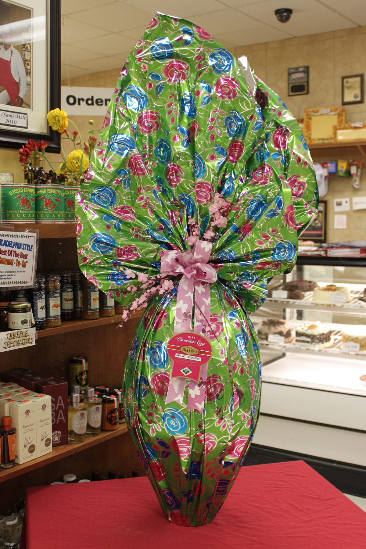 sam-s-italian-market-and-bakery-announces-annual-easter-egg-raffle